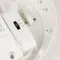 Минифото #4 товара Светильник SP-ESTELY-R600-50W Warm3300-MIX (WH, 80 deg, 230V, TRIAC) (Arlight, IP20 Металл, 5 лет)