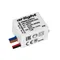 Минифото #1 товара Блок питания ARJ-KE04300-MINI (1.2W, 300mA) (Arlight, IP20 Пластик, 5 лет)