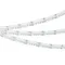 Минифото #3 товара Светодиодная лента CSP-X840-12mm 24V RGBW-White (17.2 W/m, IP20, 5m) (Arlight, 5 лет)