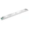 Минифото #1 товара Блок питания ARV-UH24080-LONG-PFC-DALI-A (24V, 3.4A, 80W) (Arlight, IP20 Металл, 7 лет)