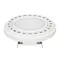 Минифото #1 товара Лампа AR111-UNIT-G53-12W- Day4000 (WH, 120 deg, 12V) (Arlight, Металл)