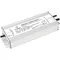 Минифото #1 товара Блок питания ARPV-UH24500-PFC-DALI2-PH (24V, 20.8A, 500W) (Arlight, IP67 Металл, 7 лет)