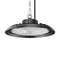 Минифото #1 товара Светильник SP-ARIVA-DIM-R350-200W White5000 (BK, 90 deg, 230V, 0-10V) (Arlight, IP65 Металл, 5 лет)