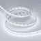 Минифото #4 товара Светодиодная лента RT 2-5000 24V White5500 10mm (2835, 252 LED/m, LUX) (Arlight, 10 Вт/м, IP20)