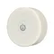 Минифото #1 товара Панель Knob SMART-P87-DIM White (3V, 1 зона, 2.4G) (Arlight, IP20 Пластик, 5 лет)