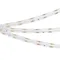 Минифото #5 товара Светодиодная лента COB-X576-10mm 24V White-MIX (9.6 W/m, IP20, 5m) (Arlight, Изменяемая ЦТ)