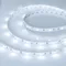 Минифото #1 товара Светодиодная лента RT 2-5000 12V White6000 (5060, 150 LED, LUX) (Arlight, 7.2 Вт/м, IP20)