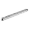 Минифото #1 товара Блок питания ARPV-LG24100-LINEAR-PFC-DALI2-PD (24V, 4.2A, 100W) (Arlight, IP67 Металл, 5 лет)