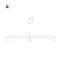 Минифото #2 товара Светильник MAG-ORIENT-FLAT-L800-27W Warm3000 (BK, 100 deg, 48V) (Arlight, IP20 Металл, 5 лет)
