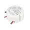 Минифото #1 товара Блок питания ARJ-SN-45250-PFC-DALI-R (12W, 9-45V, 0.25A) (Arlight, IP20 Пластик, 3 года)