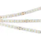 Минифото #1 товара Светодиодная лента RTW-5000SC 24V Day SP5000-Veg 10mm (2835, 112 LED/m, SHOP) (Arlight, Открытый)