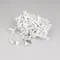 Минифото #9 товара Светодиодная гирлянда ARD-STRING-CLASSIC-20000-WHITE-200LED-MILK-SYNC RGB (230V, 13W) (Ardecoled, IP65)