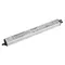 Минифото #1 товара Блок питания ARPV-LG48060-LINEAR-PFC-DALI2-PD (48V, 1.25A, 60W) (Arlight, IP67 Металл, 5 лет)