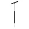 Минифото #1 товара Светильник MAG-ORIENT-STICK-HANG-R20-6W Warm3000 (BK, 180 deg, 48V) (Arlight, IP20 Металл, 5 лет)