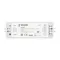 Минифото #2 товара INTELLIGENT ARLIGHT Диммер SMART-SET-PWM-104-52-RGB-SUF White (12-24V, 3x4A, ПДУ LINE, 2.4G) (IARL, IP20 Пластик, 5 лет)