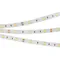 Минифото #2 товара Светодиодная лента RT 2-5000 12V White6000 (5060, 150 LED, LUX) (Arlight, 7.2 Вт/м, IP20)