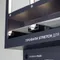 Минифото #4 товара Стенд Решения для натяжных потолков ARLIGHT-02-1760x600mm (DB 3мм, пленка) (Arlight, -)