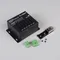Минифото #2 товара Контроллер SMART-DMX-CONSOLE-DIN (5-12V, 6CH, XLR3) (Arlight, IP20 Металл, 5 лет)