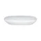 Минифото #2 товара Светильник CL-FRISBEE-MOTION-R250-12W Warm3000 (WH, 180 deg, 230V) (Arlight, IP54 Пластик, 3 года)