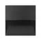 Минифото #3 товара Светильник LGD-RIBONIK-S114x114-5W Warm3000 (Черный, 50 deg, 230V) (Arlight, IP65 Металл, 5 лет)