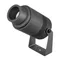 Минифото #1 товара Светильник ALT-RAY-ZOOM-R61-12W Day4000 (DG, 10-60 deg, 230V) (Arlight, IP67 Металл, 3 года)