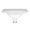 Минифото #4 товара Лампа AR111-UNIT-GU10-15W-DIM Warm3000 (WH, 120 deg, 230V) (Arlight, Металл)