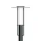 Минифото #1 товара Светильник OXOR-SHADL-O-500x800-35W Day4000 (BK, 120 deg, 230V) IP65  (Arlight, -)