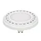 Минифото #1 товара Лампа AR111-UNIT-GU10-15W-DIM Day4000 (WH, 120 deg, 230V) (Arlight, Металл)