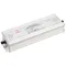 Минифото #1 товара Блок питания ARPV-LG24250-PFC-A (24V, 10.4A, 250W) (Arlight, IP67 Металл, 5 лет)