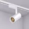 Минифото #5 товара Светильник LGD-GERA-2TR-R74-20W Warm3000 (WH, 15 deg, 230V) (Arlight, IP20 Металл, 5 лет)