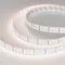 Минифото #4 товара Светодиодная лента RT 2-5000 24V White-MIX 2x2 (3528, 1200 LED, LUX) (Arlight, Изменяемая ЦТ)