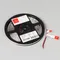 Минифото #3 товара Светодиодная лента UL-A70-8mm 24V Day5000 (3 W/m, IP20, 10m) (Arlight, 7 лет)