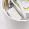 Минифото #2 товара Светильник SP-POINT-SURFACE-R85-12W Warm3200-MIX (WH, 36 deg, 230V) (Arlight, IP20 Металл, 5 лет)