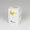 Минифото #6 товара Светодиодная гирлянда ARD-STRING-HOME-5000-CLEAR-50LED-FLASH WHITE (230V, 3.5W) (Ardecoled, IP20)