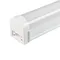 Минифото #1 товара Светильник ALT-LARGO-1500-40W Warm3000 (WH, 120 deg, 230V) (Arlight, IP65 Пластик, 5 лет)