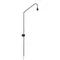 Минифото #1 товара Светильник SP-RINAR-WALL-5W Warm3000 (BK, 36 deg, 230V)  (Arlight, IP20 Металл, 5 лет)
