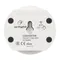 Минифото #5 товара Конвертер SMART-K58-WiFi White (5-24V, 2.4G) (Arlight, IP20 Пластик, 5 лет)