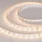 Минифото #4 товара Светодиодная лента RT 2-5000 24V Warm2700 (3528, 300 LED, LUX) (Arlight, 4.8 Вт/м, IP20)