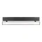 Минифото #2 товара Светильник MAG-FLAT-FOLD-45-S405-12W Warm3000 (BK, 100 deg, 24V) (Arlight, IP20 Металл, 5 лет)