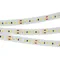 Минифото #1 товара Светодиодная лента IC2-20000 24V Warm2700 2x 12mm (2835, 120 LED/m, Long) (Arlight, 9.6 Вт/м, IP20)