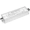 Минифото #1 товара Блок питания ARPV-UH24320A-PFC-DALI-PH (24V, 13.3A, 320W) (Arlight, IP67 Металл, 7 лет)