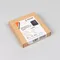 Минифото #2 товара INTELLIGENT ARLIGHT Кнопочная панель KINETIC-801-22-2G-WP-SUF Black (No battery, IP67, 433Mhz) (IARL, IP67 Пластик, 3 года)