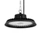 Минифото #1 товара Светильник SP-ARIVA-MOTION-R260-100W White5000 (BK, 90 deg, 230V) (Arlight, IP65 Металл, 5 лет)