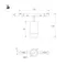 Минифото #4 товара Светильник MAG-MICROCOSM-SPOT-ZOOM-R59-12W Day4000 (BK, 20-60 deg, 24V) (Arlight, IP20 Металл, 5 лет)