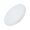 Минифото #1 товара Светильник CL-FRISBEE-MOTION-R300-18W Warm3000 (WH, 180 deg, 230V) (Arlight, IP54 Пластик, 3 года)