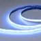 Минифото #4 товара Светодиодная лента COB-X1134-12mm 24V RGB (15 W/m, IP20, 5m) (Arlight, -)