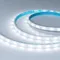 Минифото #1 товара Светодиодная лента герметичная XRT-TPU-A80-12mm 24V White6000 (10 W/m, IP67, 5m) (Arlight, CRI>90)