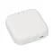 Минифото #1 товара INTELLIGENT ARLIGHT Конвертер TY-804-BT-SUF (5V, WI-FI, BLE) (IARL, IP20 Пластик, 3 года)