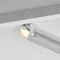 Минифото #2 товара Держатель SL-SLIM20-45deg угловой (Arlight, Металл)