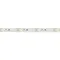 Минифото #4 товара Светодиодная лента IC2-20000 24V Warm2700 2x 12mm (2835, 120 LED/m, Long) (Arlight, 9.6 Вт/м, IP20)